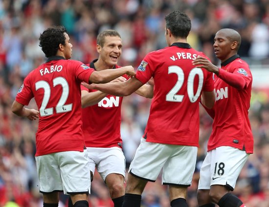 部和核心力 部和核心力