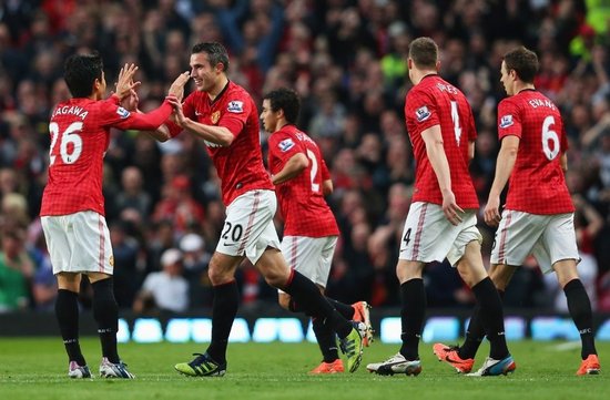 深圳队在高 深圳队在高