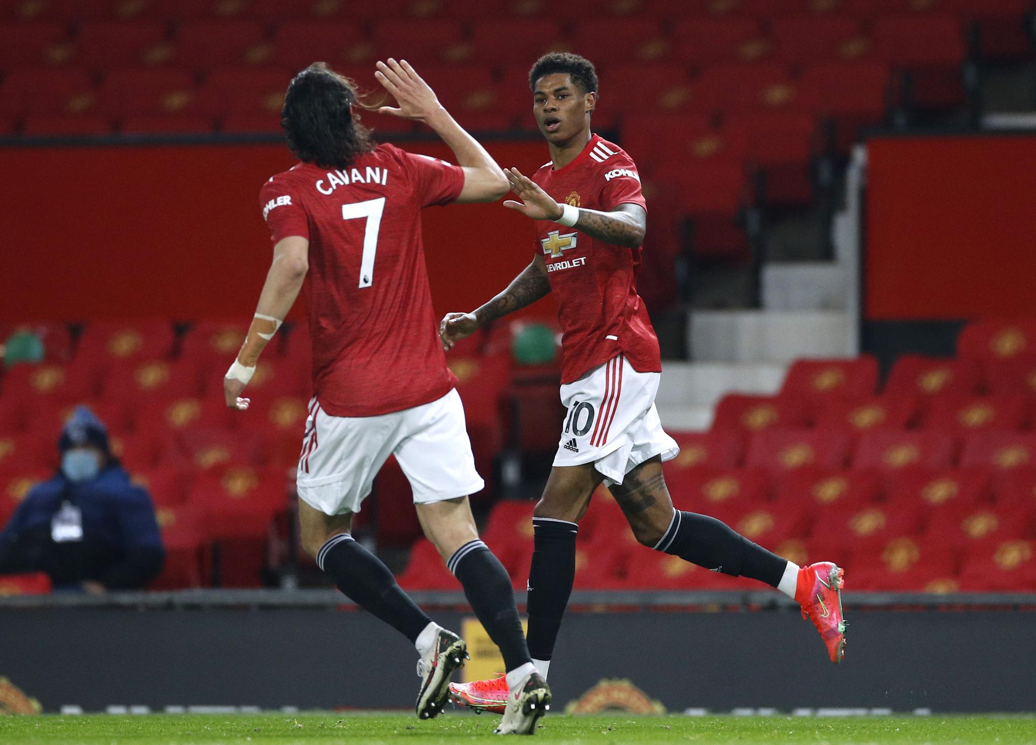 心球员在连 心球员在连