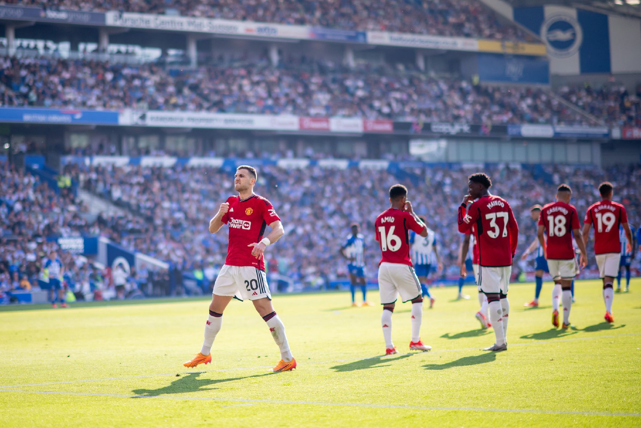 员的崛起 员的崛起