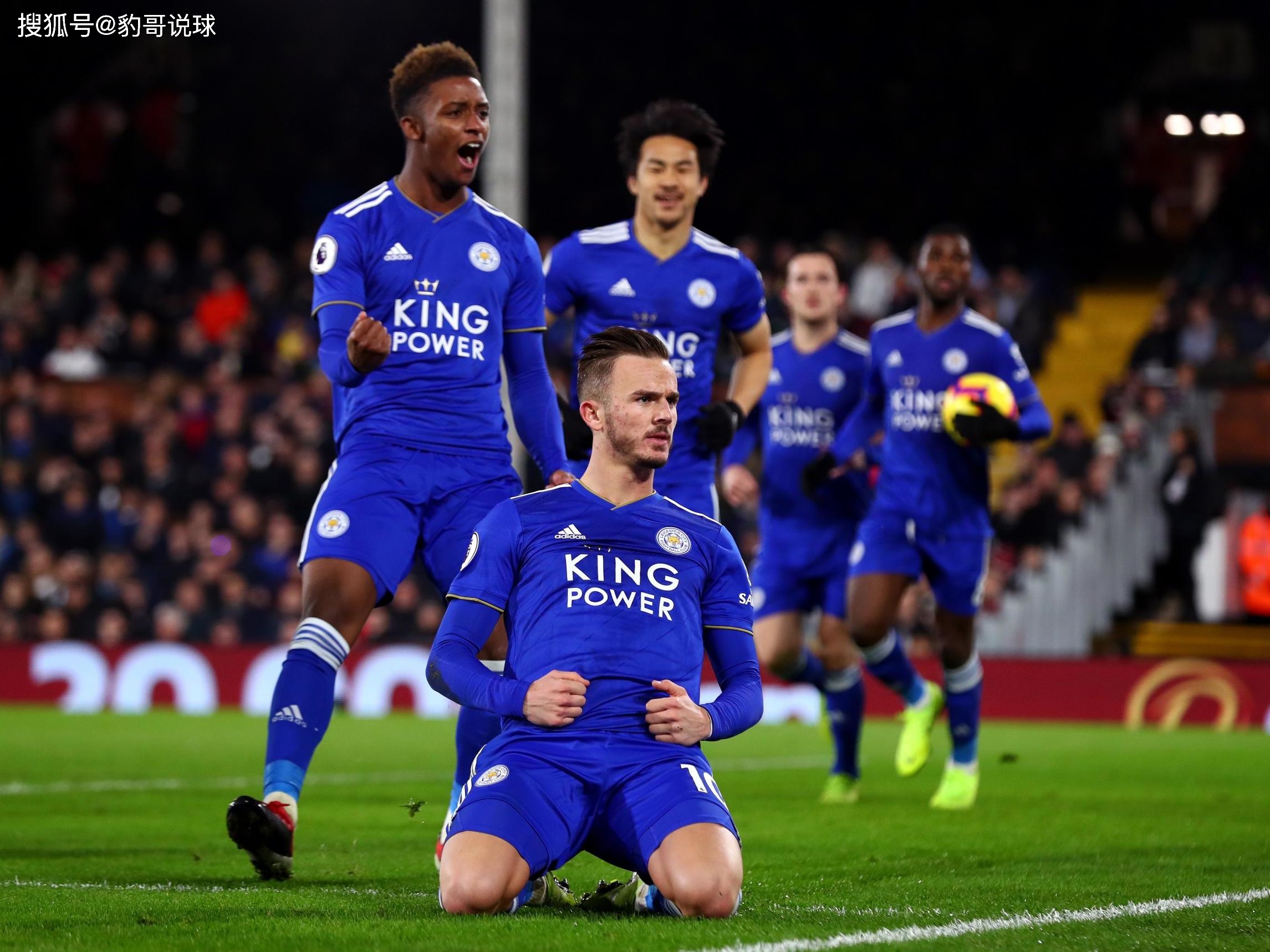 而是经过无 而是经过无