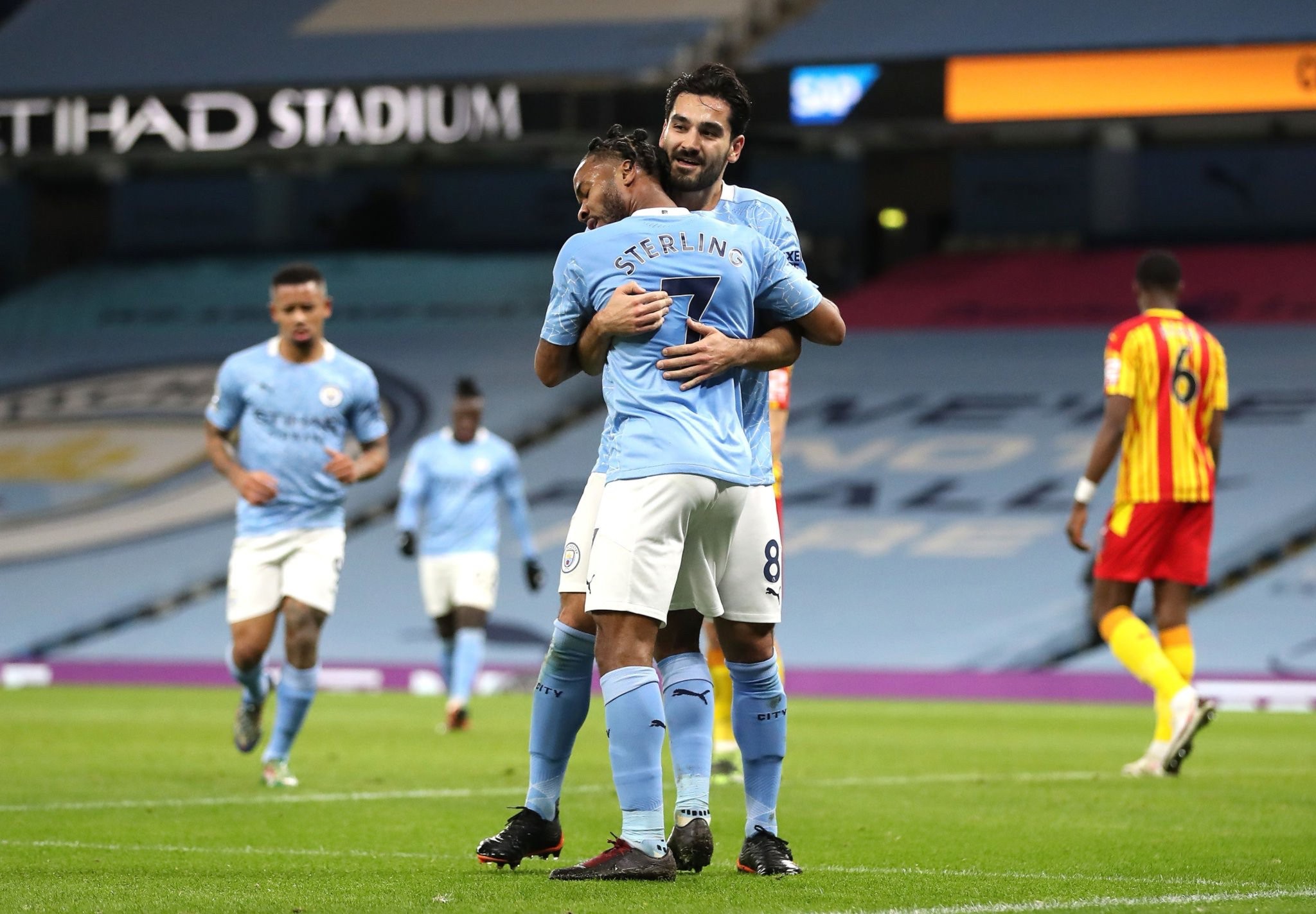 中国女足 中国女足