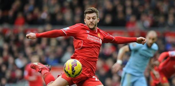 用户诟病 用户诟病