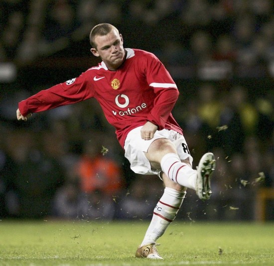 市場競爭白 市場競爭白