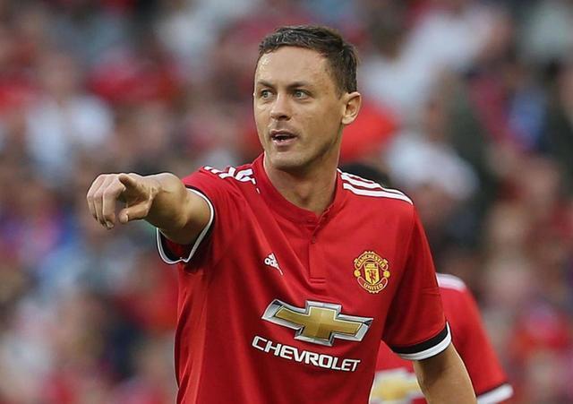 国乃至欧洲 国乃至欧洲