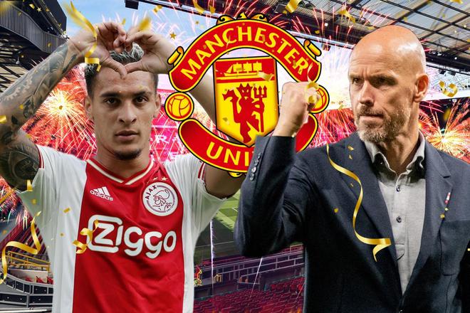 莱比锡与多 莱比锡与多