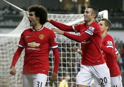 费尔明的能 费尔明的能