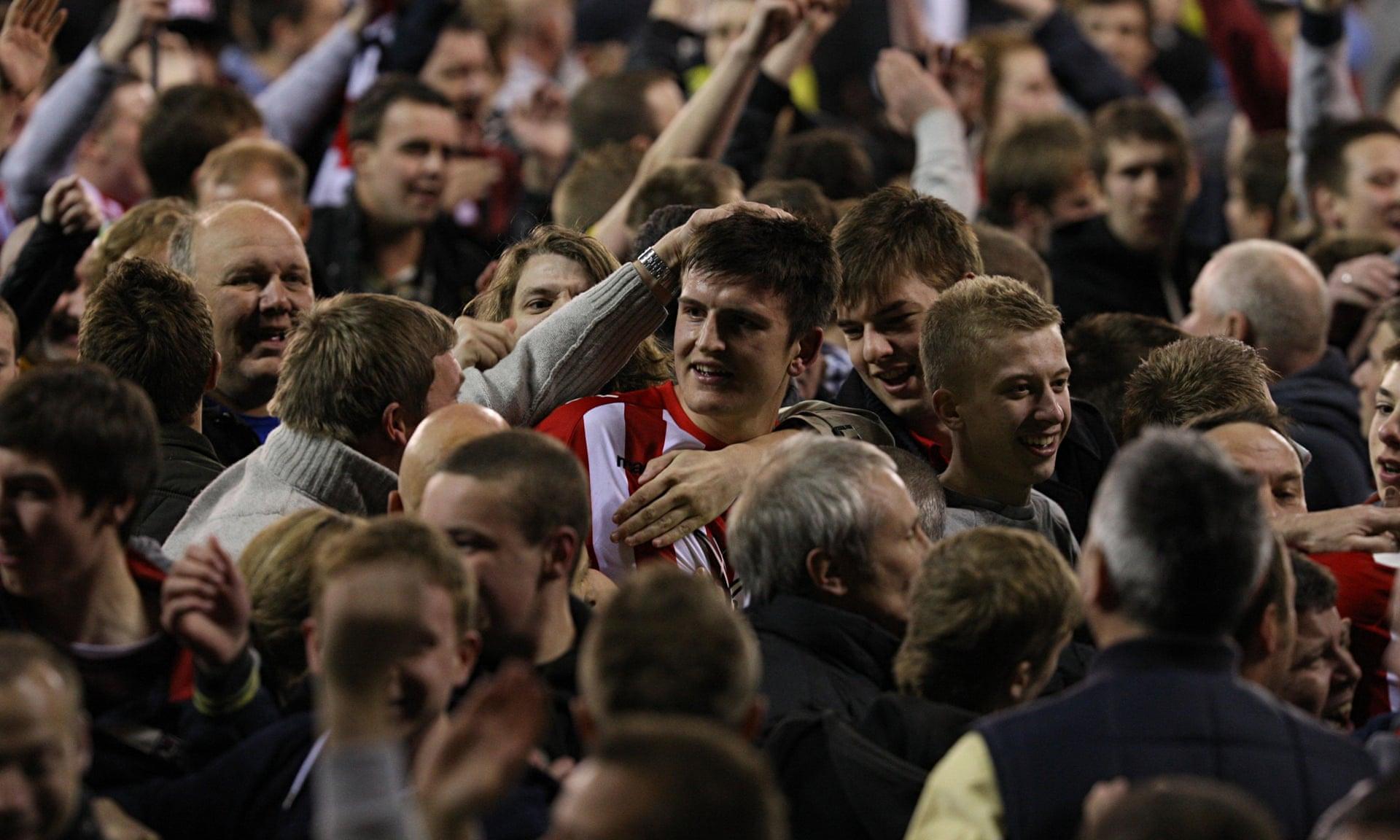 如果球队能 如果球队能