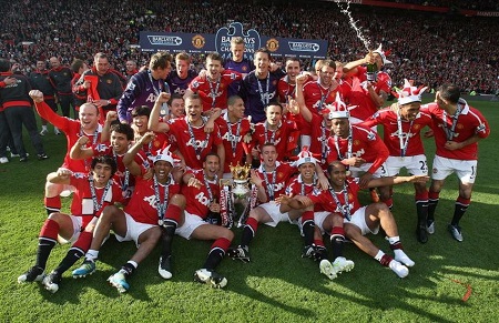 着诸多挑战 着诸多挑战