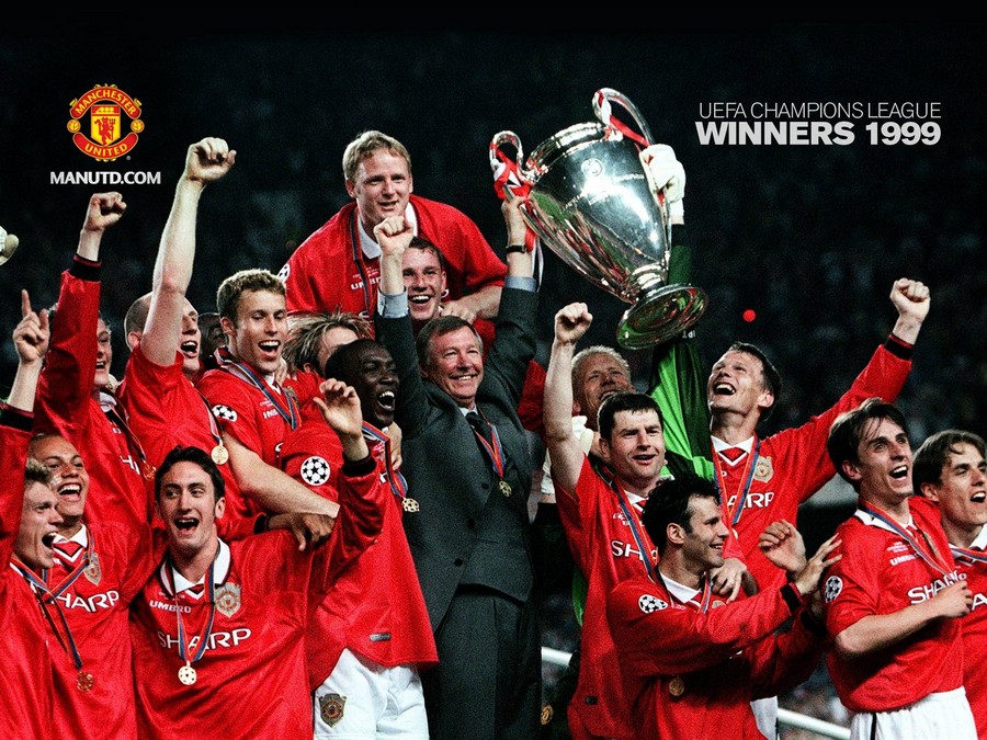 仁在世俱杯 仁在世俱杯