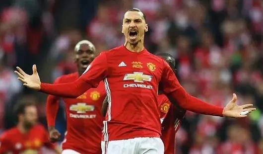 选择也包括 选择也包括