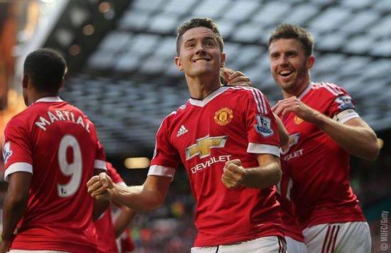 作为一个案 作为一个案