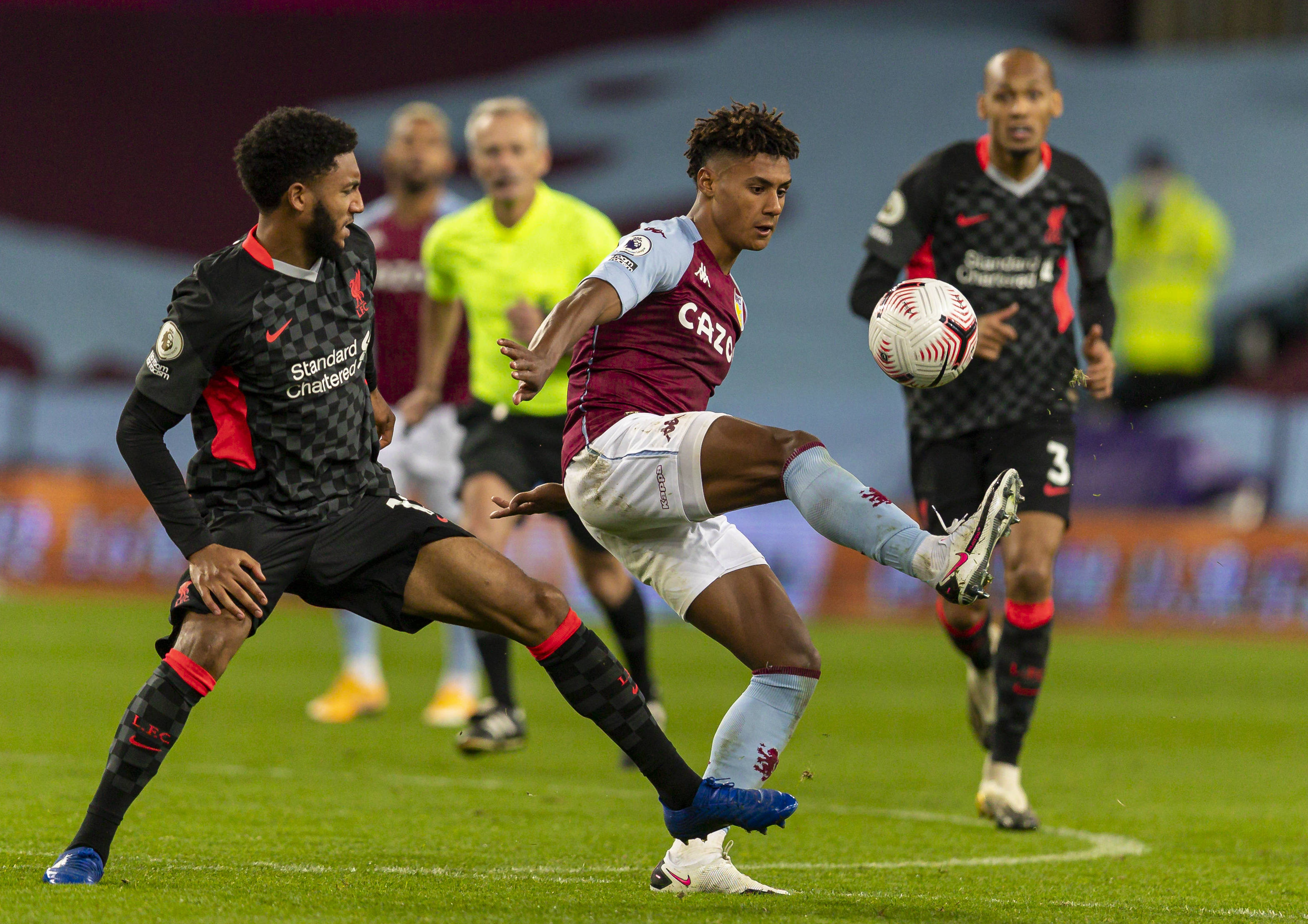 通过这次大 通过这次大