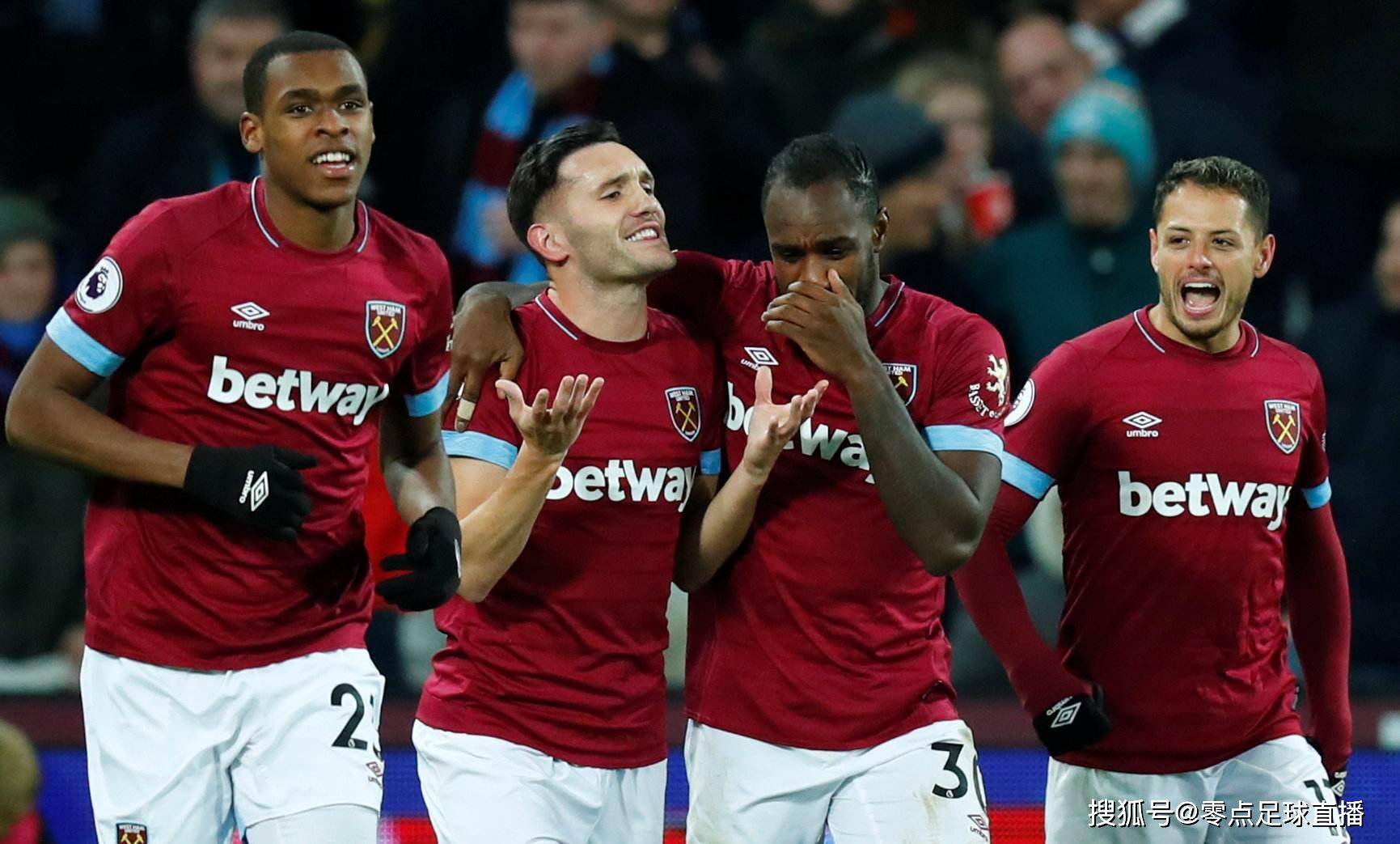 在全运会这 在全运会这