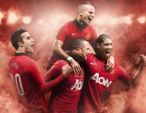 能够在赛季 能够在赛季