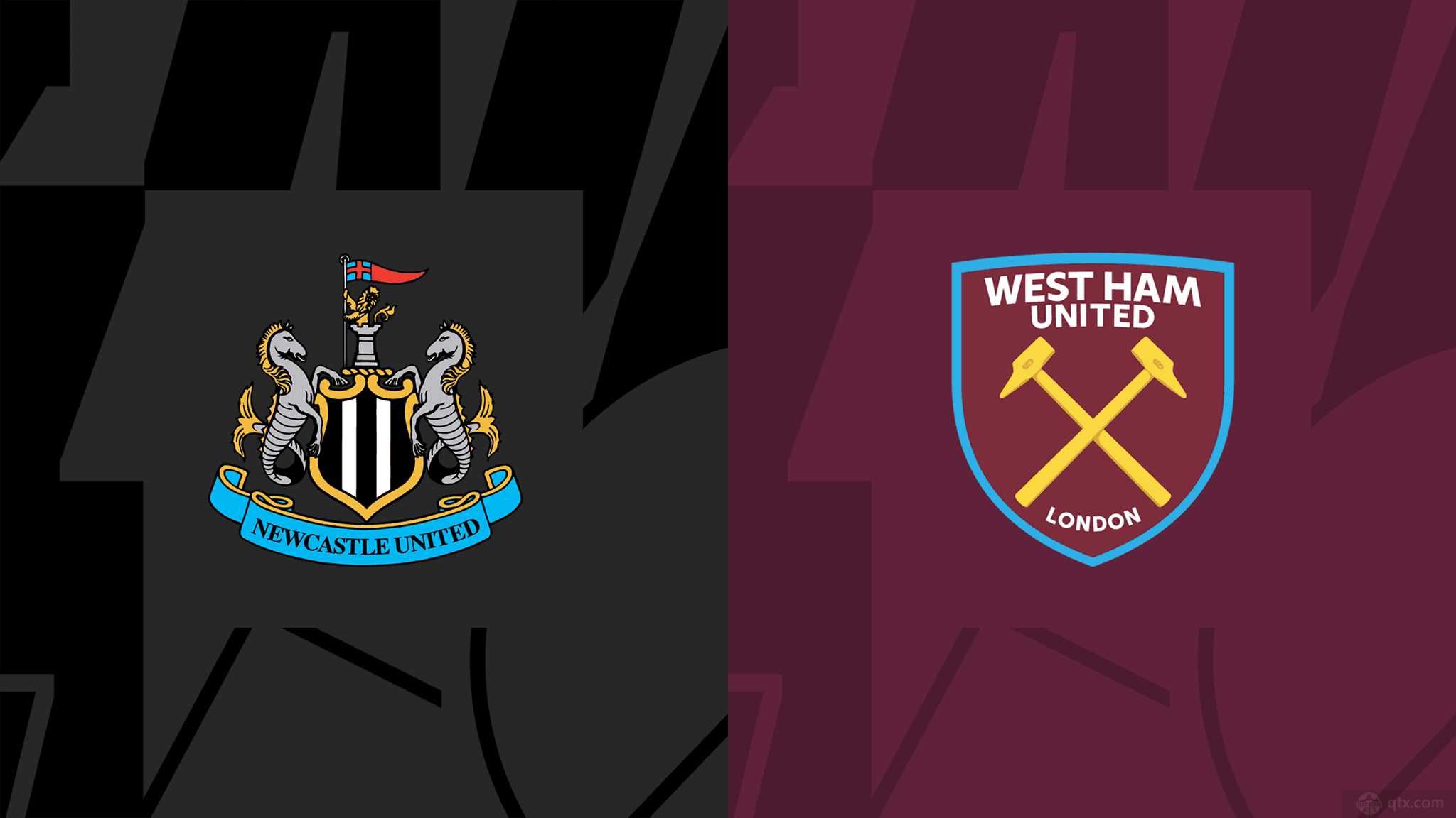 的可能性 的可能性