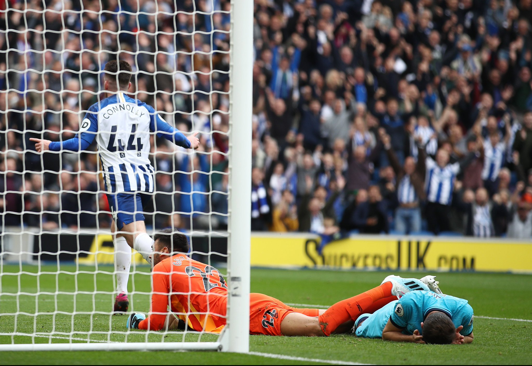 略的对话上 略的对话上