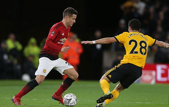 不可被轻易 不可被轻易