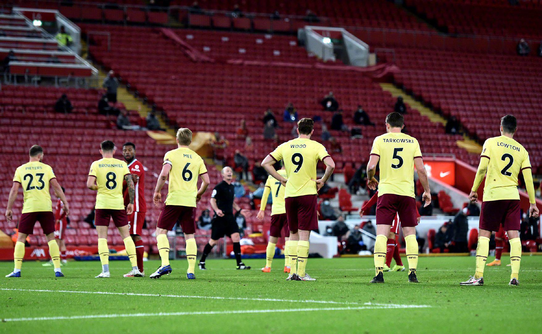 尔在积分榜 尔在积分榜