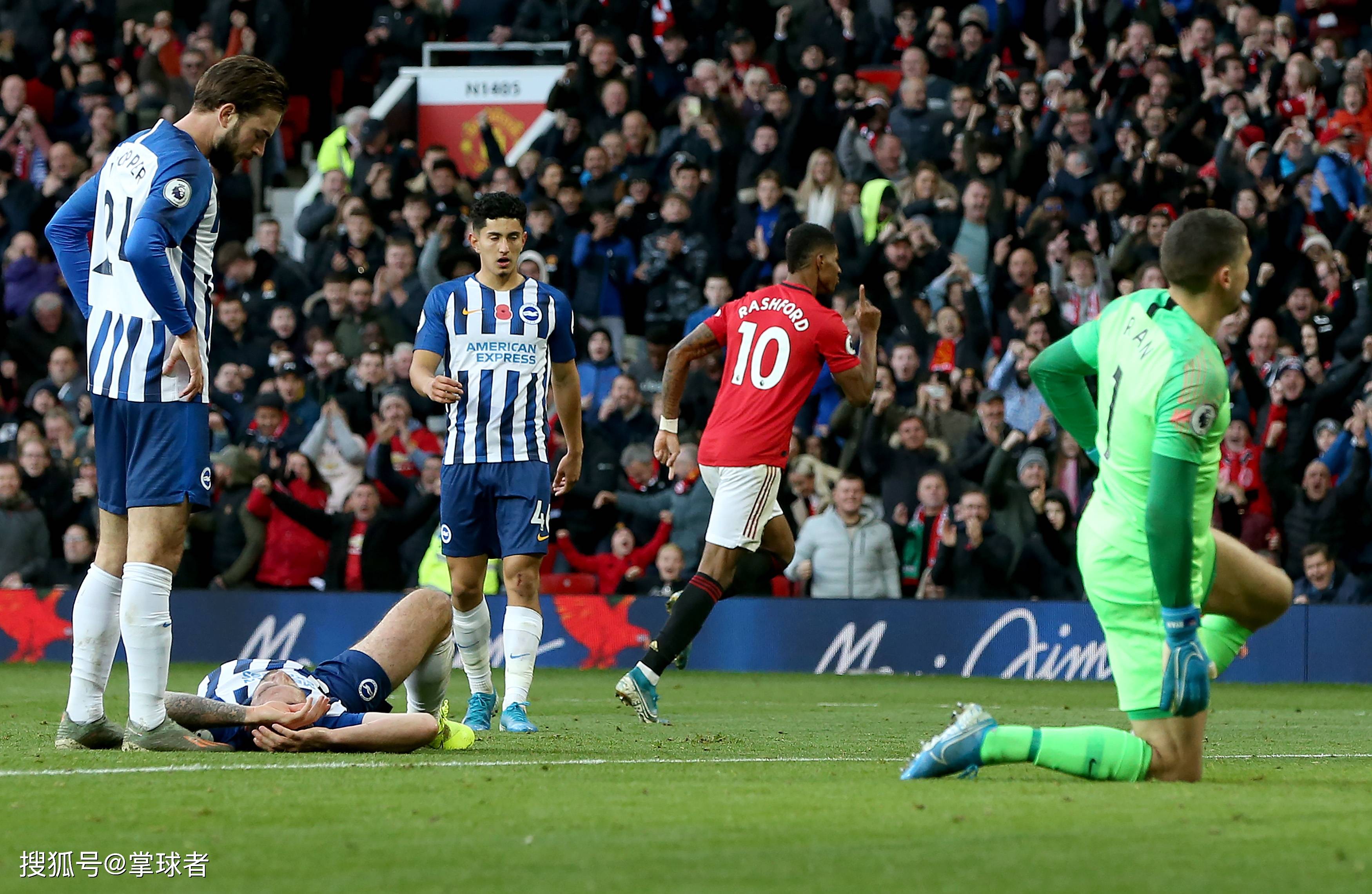 这样一种文 这样一种文