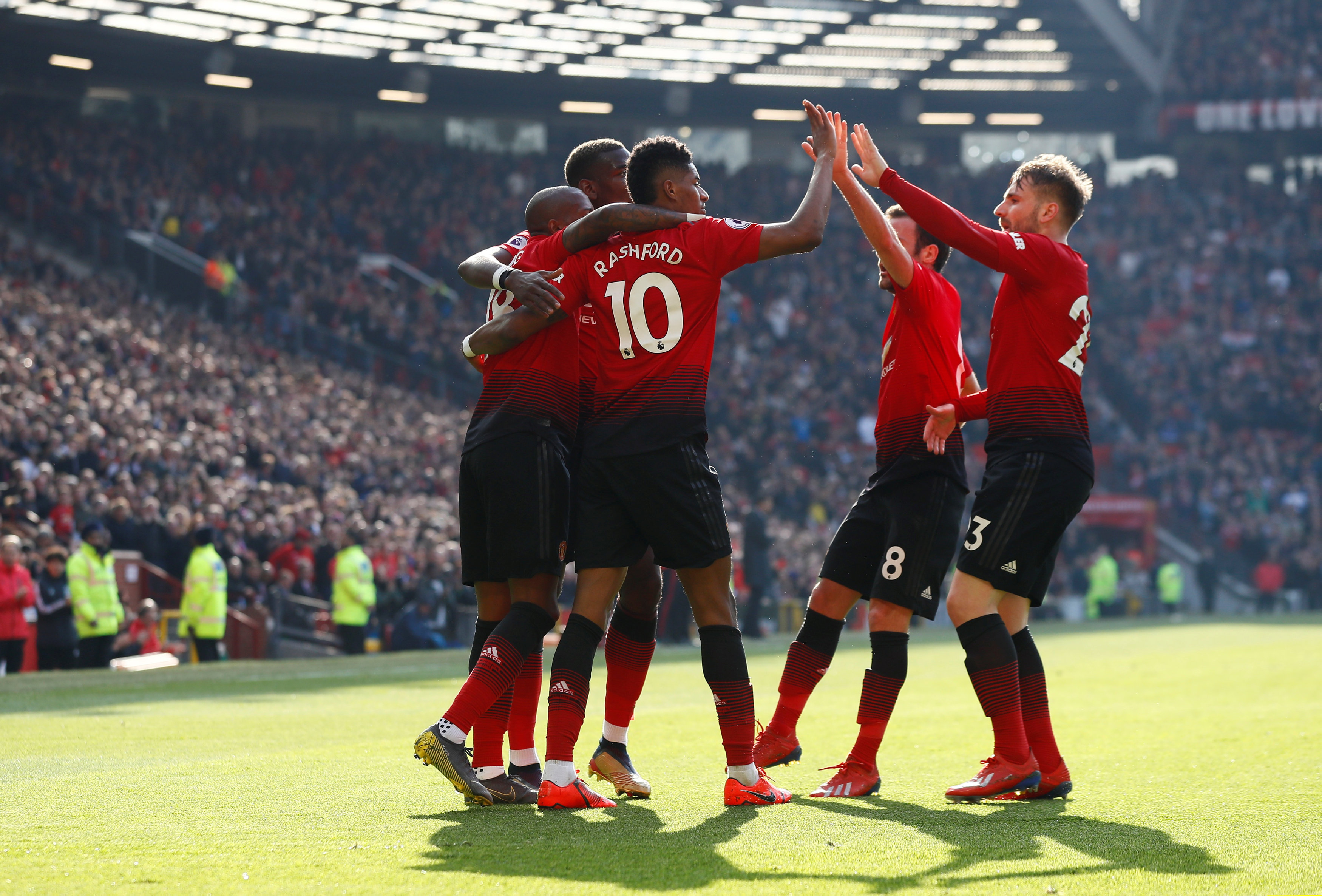 新调整战术 新调整战术