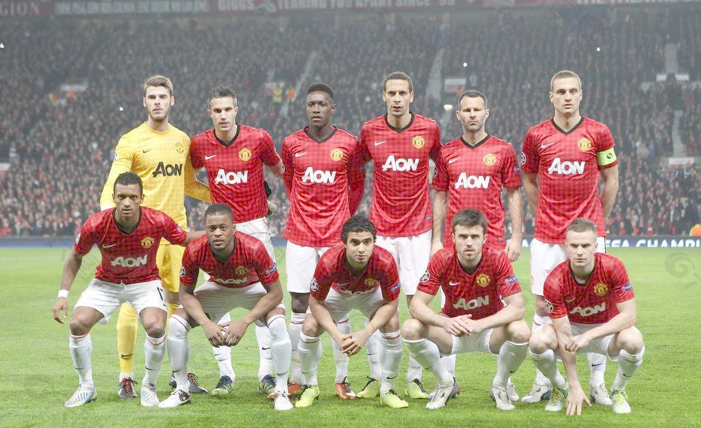 名的例子莫 名的例子莫