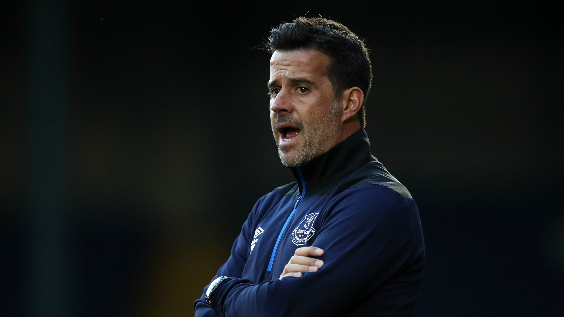 球队奠定了 球队奠定了